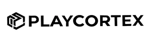 PlayCortex